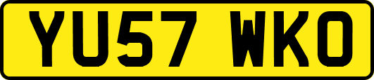 YU57WKO