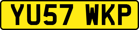 YU57WKP
