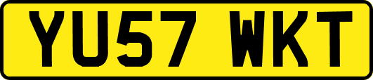 YU57WKT