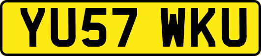 YU57WKU
