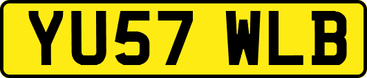 YU57WLB