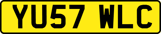 YU57WLC
