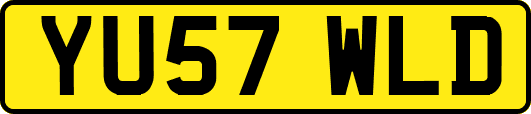 YU57WLD