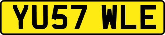 YU57WLE