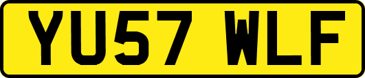 YU57WLF