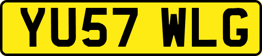 YU57WLG