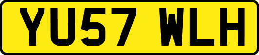 YU57WLH