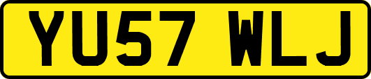 YU57WLJ