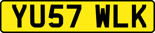 YU57WLK