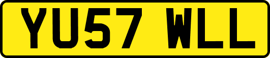 YU57WLL