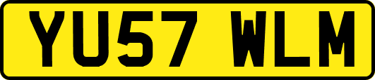 YU57WLM