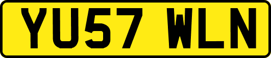 YU57WLN