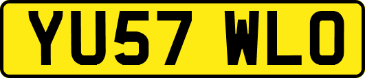 YU57WLO