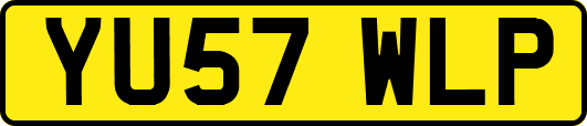 YU57WLP
