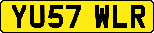YU57WLR