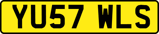 YU57WLS