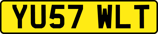 YU57WLT