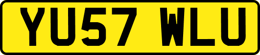 YU57WLU