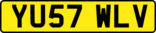 YU57WLV