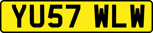YU57WLW