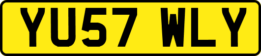 YU57WLY