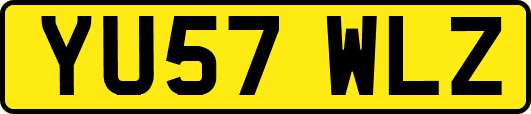 YU57WLZ