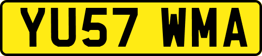 YU57WMA
