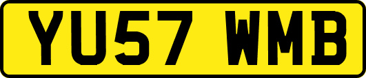 YU57WMB