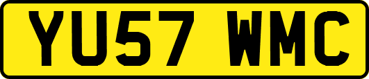 YU57WMC