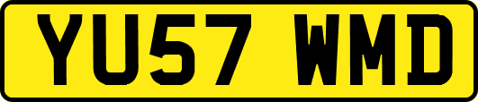 YU57WMD