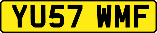 YU57WMF