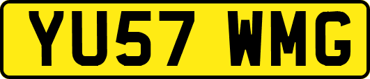 YU57WMG