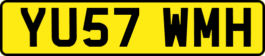 YU57WMH