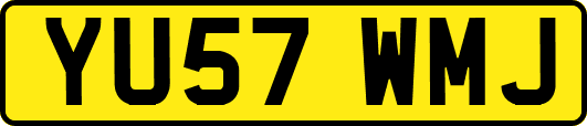 YU57WMJ