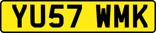 YU57WMK