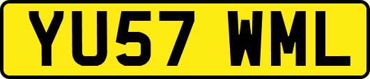 YU57WML