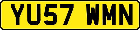 YU57WMN