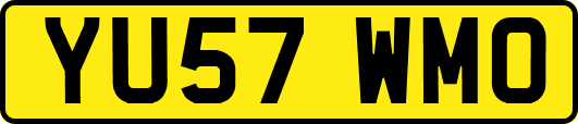 YU57WMO