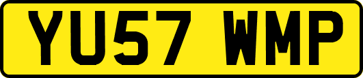 YU57WMP