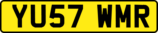 YU57WMR