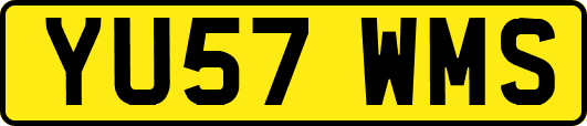 YU57WMS