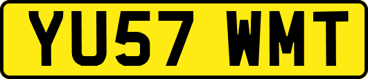 YU57WMT