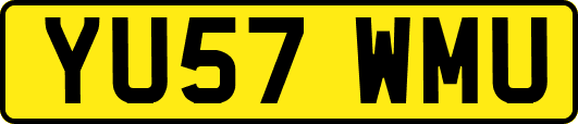 YU57WMU