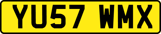 YU57WMX