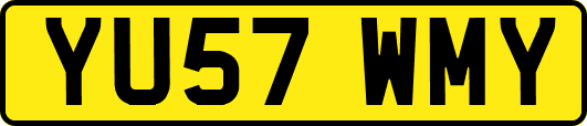 YU57WMY