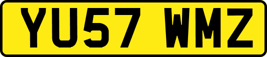 YU57WMZ