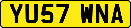 YU57WNA