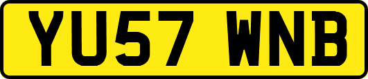 YU57WNB