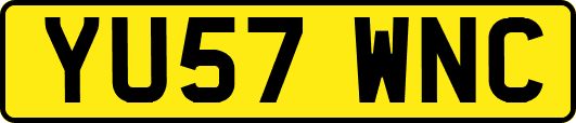 YU57WNC