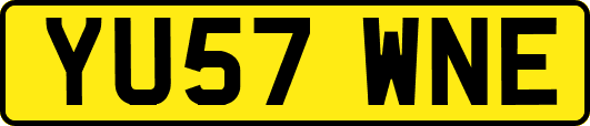 YU57WNE